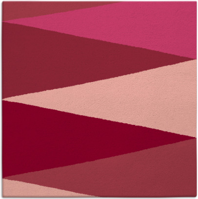 bruant rug - item 908189