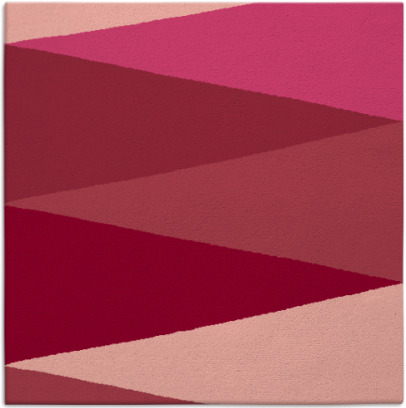 bruant rug - item 908190