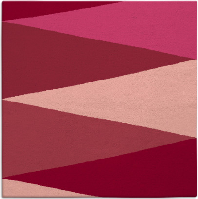 bruant rug - item 908191