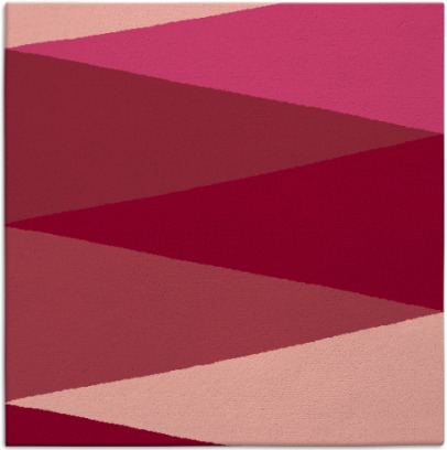 bruant rug - item 908192