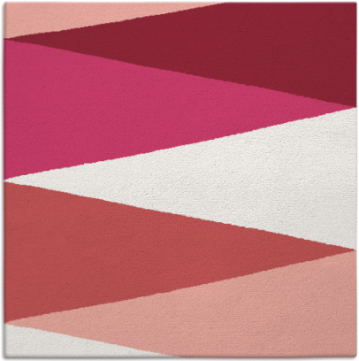 bruant rug - item 908193