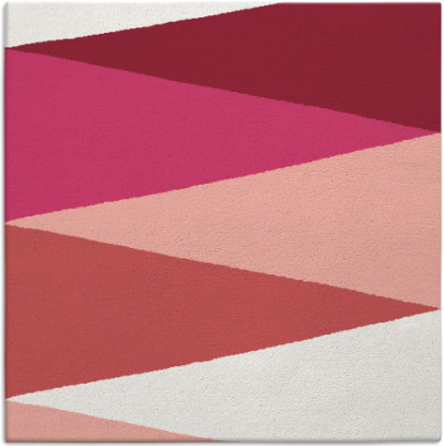 bruant rug - item 908194