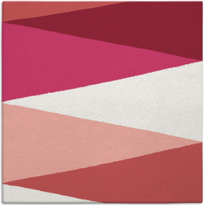 bruant rug - item 908195