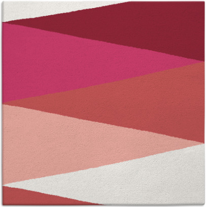 bruant rug - item 908196