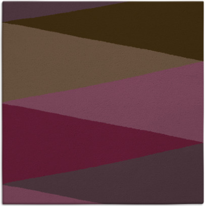 bruant rug - item 908197