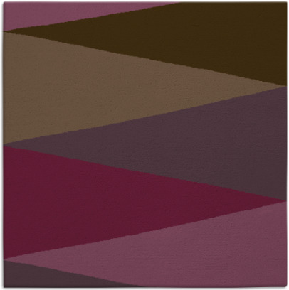 bruant rug - item 908198