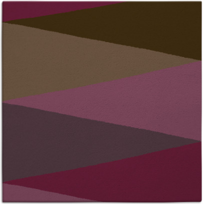 bruant rug - item 908199