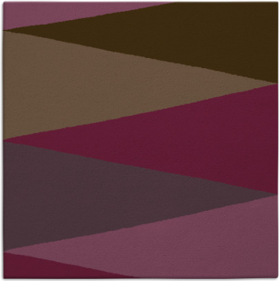 bruant rug - item 908200