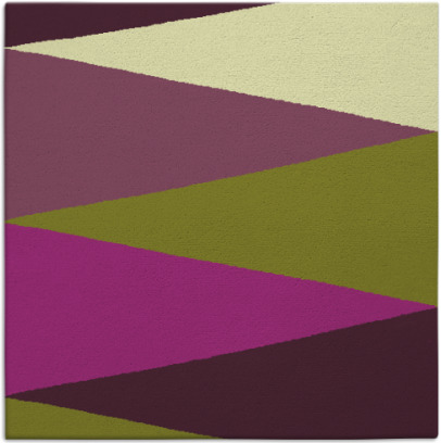 bruant rug - item 908201