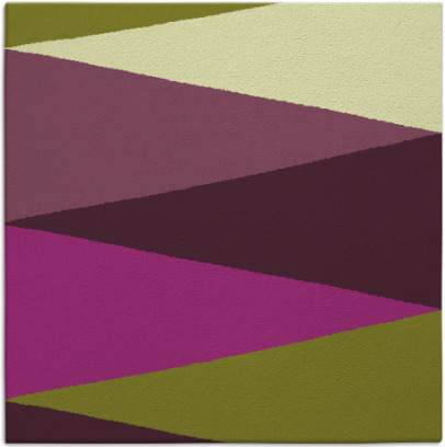 bruant rug - item 908202