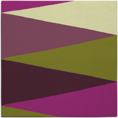 bruant rug - item 908203