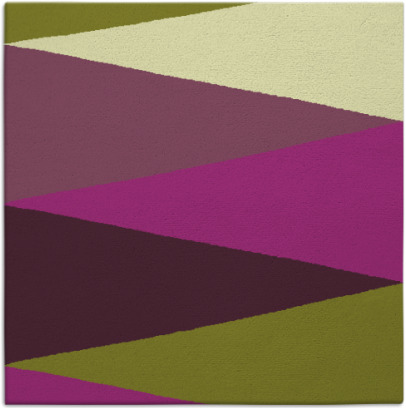 bruant rug - item 908204
