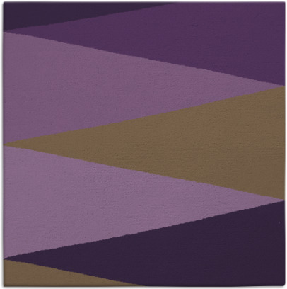 bruant rug - item 908205