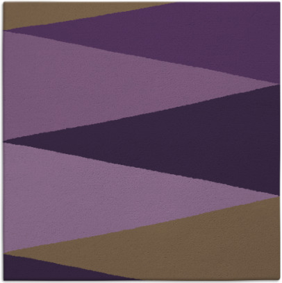 bruant rug - item 908206