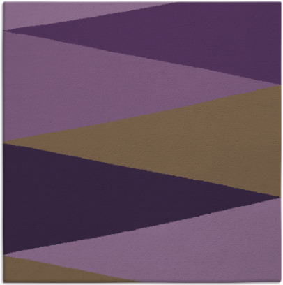 bruant rug - item 908207
