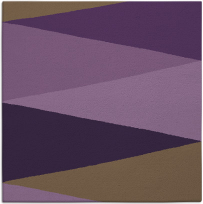 bruant rug - item 908208