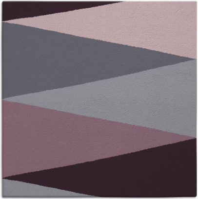 bruant rug - item 908209