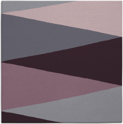 bruant rug - item 908210