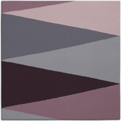 bruant rug - item 908211
