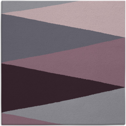 bruant rug - item 908212