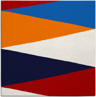 bruant rug - item 908213