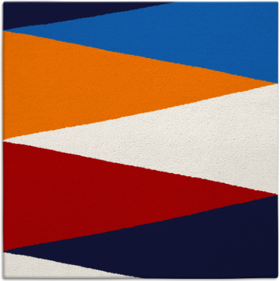 bruant rug - item 908215