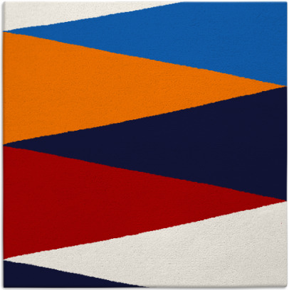 bruant rug - item 908216