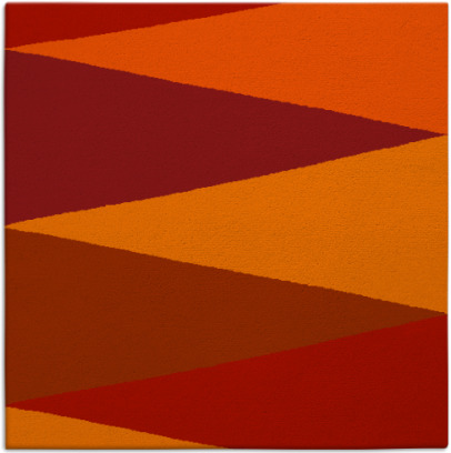 bruant rug - item 908217