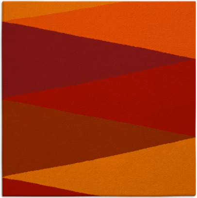 bruant rug - item 908218