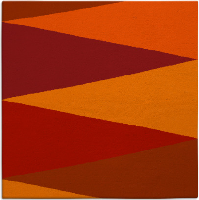 bruant rug - item 908219