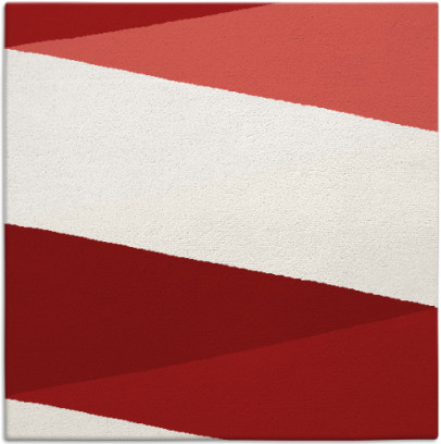 bruant rug - item 908221