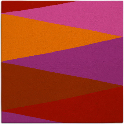 bruant rug - item 908225