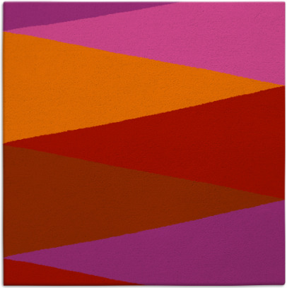 bruant rug - item 908226