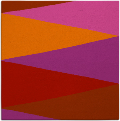 bruant rug - item 908227