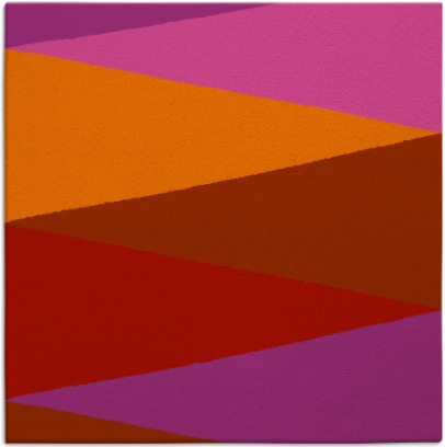 bruant rug - item 908228