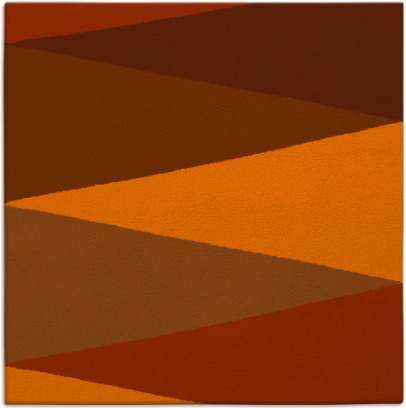 bruant rug - item 908229