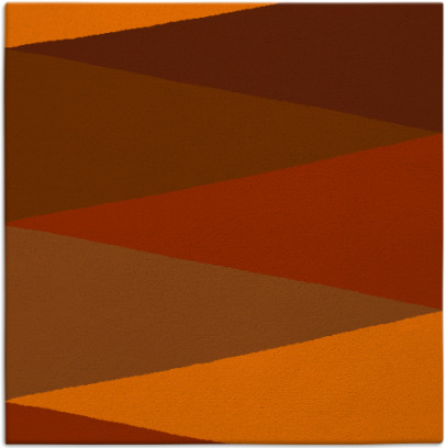 bruant rug - item 908230