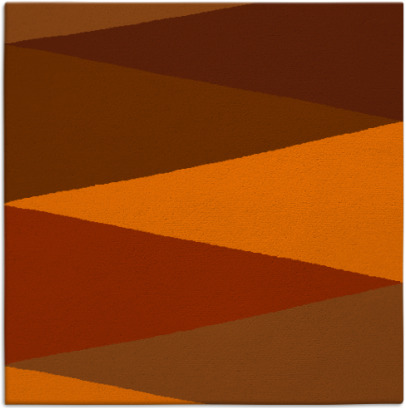 bruant rug - item 908231