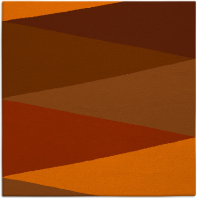 bruant rug - item 908232
