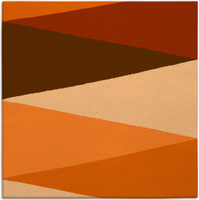 bruant rug - item 908233