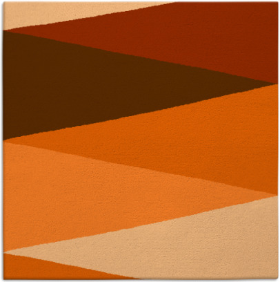 bruant rug - item 908234