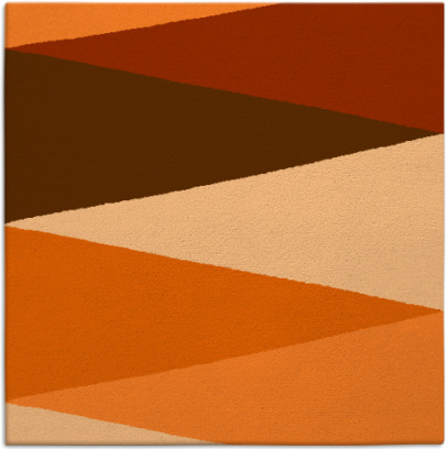 bruant rug - item 908235