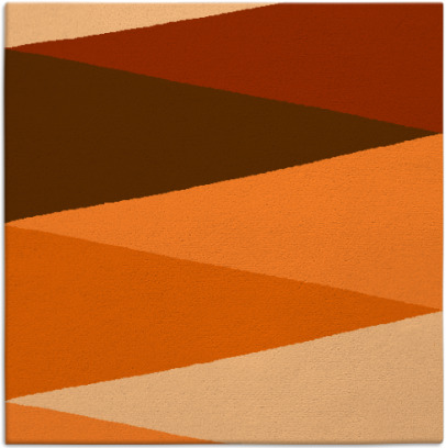 bruant rug - item 908236