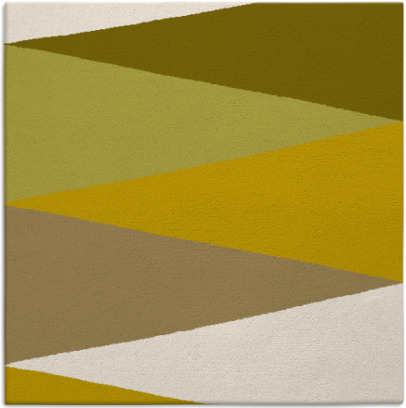 bruant rug - item 908237