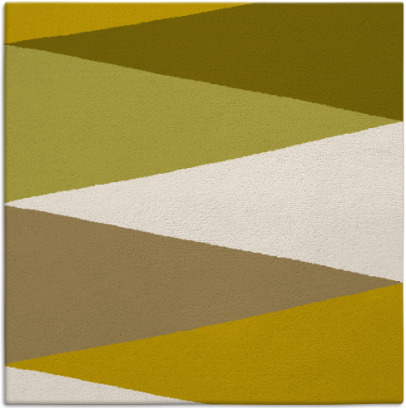 bruant rug - item 908238