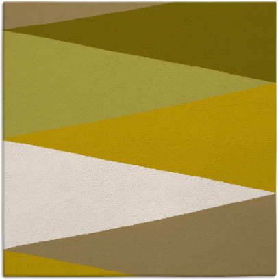 bruant rug - item 908239