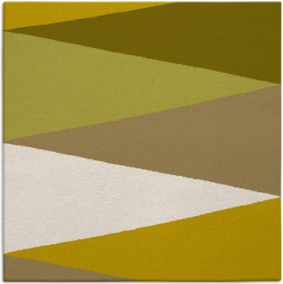 bruant rug - item 908240