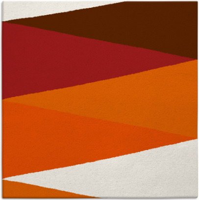 bruant rug - item 908241