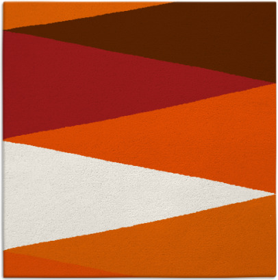 bruant rug - item 908244