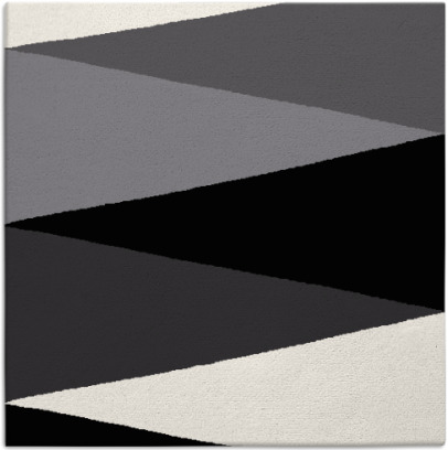 bruant rug - item 908245